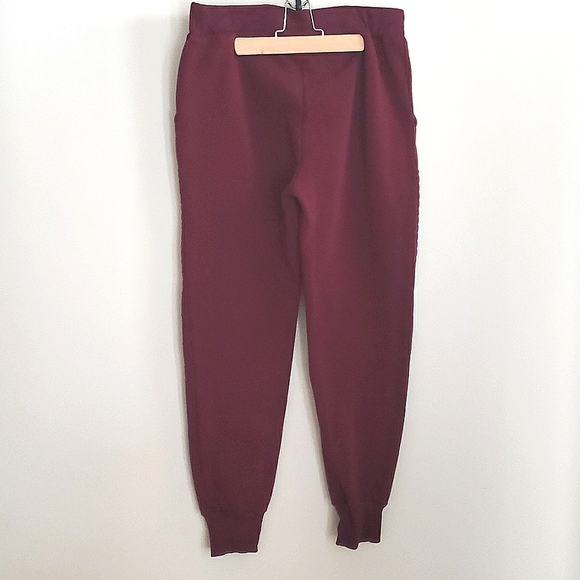 Roma Concept Sweat Pants - Picture 4 of 6
